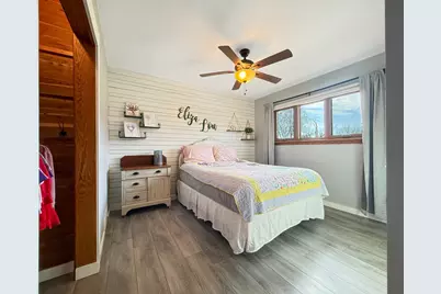 979 S Prairie Avenue, Fairmont, MN 56031 - Photo 29