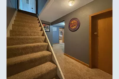 979 S Prairie Avenue, Fairmont, MN 56031 - Photo 37