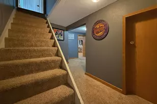 979 S Prairie Ave, Fairmont, MN 56031 - Photo 37