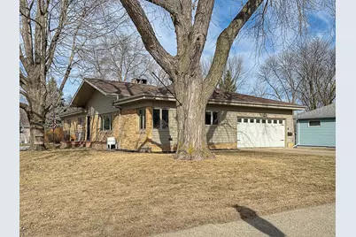 979 S Prairie Avenue, Fairmont, MN 56031 - Photo 49