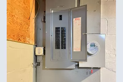 979 S Prairie Avenue, Fairmont, MN 56031 - Photo 43