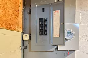 979 S Prairie Ave, Fairmont, MN 56031 - Photo 43