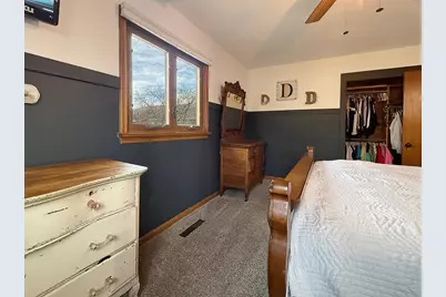 979 S Prairie Avenue, Fairmont, MN 56031 - Photo 25