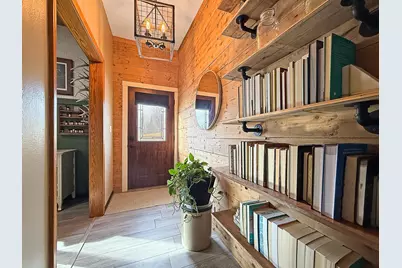 979 S Prairie Avenue, Fairmont, MN 56031 - Photo 5