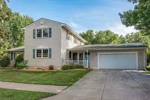 4721 W 124th St, Savage, MN 55378 - Photo 1