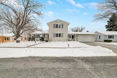 4721 W 124th Street, Savage, MN 55378 - Photo 1