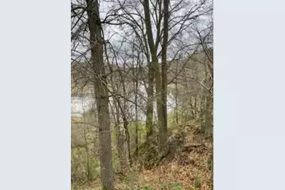 000 State Rd 25, Menomonie, WI 54751 - Photo 5