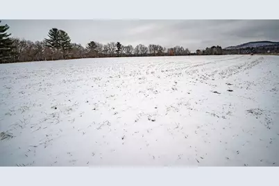 000 State Rd 25, Menomonie, WI 54751 - Photo 19