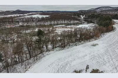 000 State Rd 25, Menomonie, WI 54751 - Photo 1