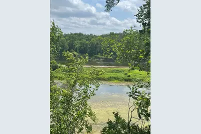 000 State Rd 25, Menomonie, WI 54751 - Photo 3