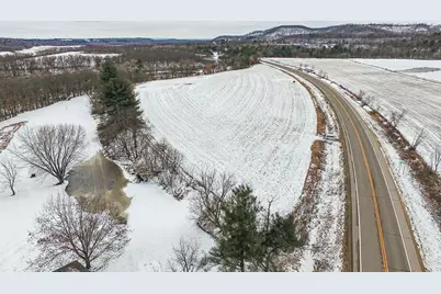 000 State Rd 25, Menomonie, WI 54751 - Photo 11