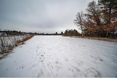 000 State Rd 25, Menomonie, WI 54751 - Photo 7