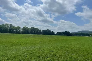 000 State Rd 25, Menomonie, WI 54751 - Photo 1