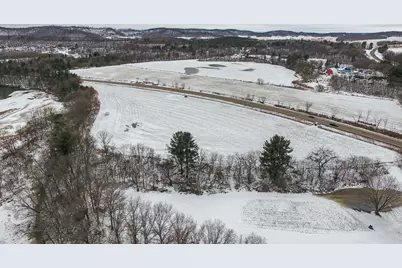 000 State Rd 25, Menomonie, WI 54751 - Photo 3