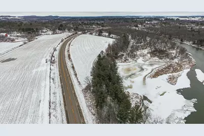 000 State Rd 25, Menomonie, WI 54751 - Photo 5