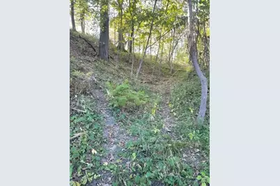 000 State Rd 25, Menomonie, WI 54751 - Photo 9