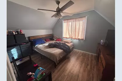 216 N 6th Street, Montevideo, MN 56265 - Photo 13