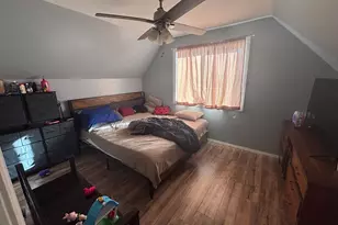 216 N 6th St, Montevideo, MN 56265 - Photo 13