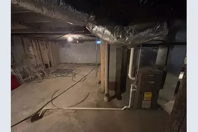 216 N 6th Street, Montevideo, MN 56265 - Photo 15