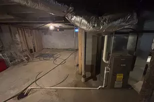 216 N 6th St, Montevideo, MN 56265 - Photo 15