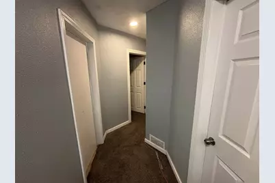 216 N 6th Street, Montevideo, MN 56265 - Photo 9