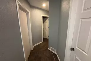 216 N 6th St, Montevideo, MN 56265 - Photo 9