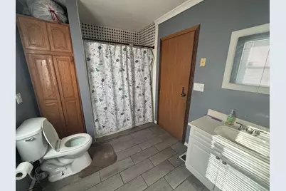 216 N 6th Street, Montevideo, MN 56265 - Photo 7