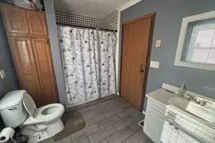 216 N 6th St, Montevideo, MN 56265 - Photo 7