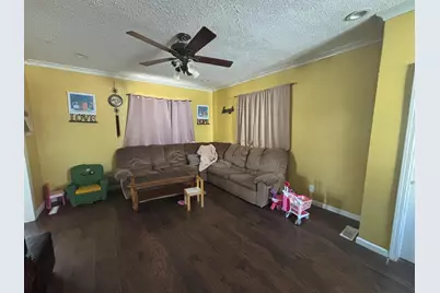 216 N 6th Street, Montevideo, MN 56265 - Photo 5