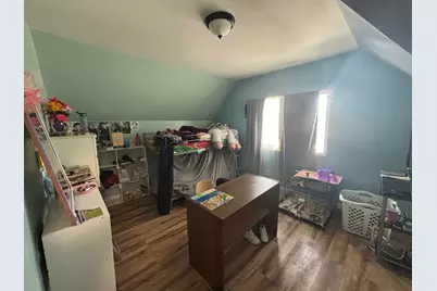 216 N 6th Street, Montevideo, MN 56265 - Photo 11