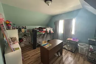 216 N 6th St, Montevideo, MN 56265 - Photo 11