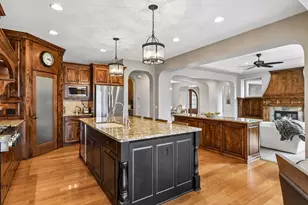 3215 Graham Hill Rd, Orono, MN 55356 - Photo 7