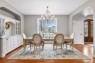 3215 Graham Hill Rd, Orono, MN 55356 - Photo 11