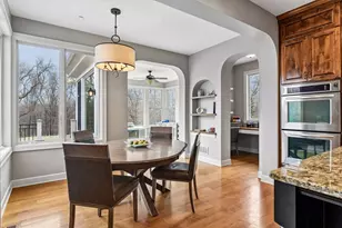 3215 Graham Hill Rd, Orono, MN 55356 - Photo 9