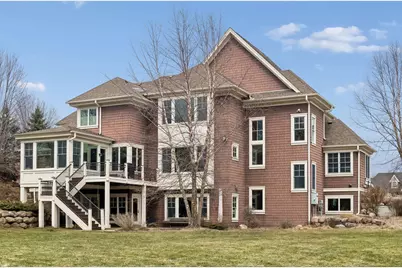 3215 Graham Hill Road, Orono, MN 55356 - Photo 37