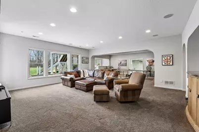 3215 Graham Hill Road, Orono, MN 55356 - Photo 27