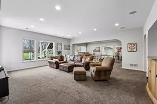 3215 Graham Hill Rd, Orono, MN 55356 - Photo 27