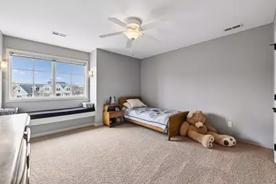 3215 Graham Hill Road, Orono, MN 55356 - Photo 19