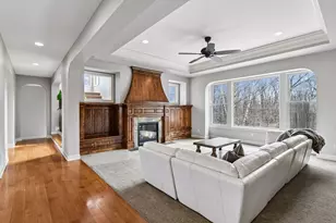 3215 Graham Hill Rd, Orono, MN 55356 - Photo 3