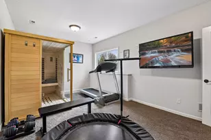 3215 Graham Hill Rd, Orono, MN 55356 - Photo 33