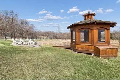 3215 Graham Hill Road, Orono, MN 55356 - Photo 39