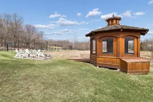 3215 Graham Hill Rd, Orono, MN 55356 - Photo 39