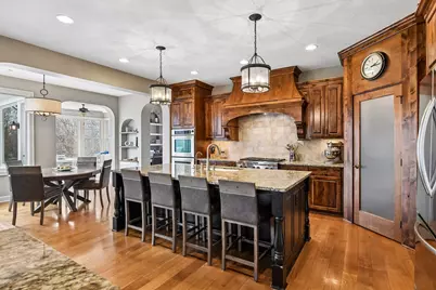 3215 Graham Hill Road, Orono, MN 55356 - Photo 5