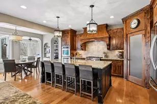 3215 Graham Hill Rd, Orono, MN 55356 - Photo 5