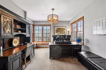 3215 Graham Hill Road, Orono, MN 55356 - Photo 13