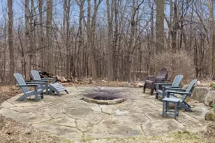 3215 Graham Hill Rd, Orono, MN 55356 - Photo 35