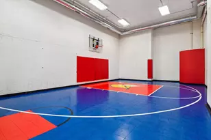 3215 Graham Hill Rd, Orono, MN 55356 - Photo 31