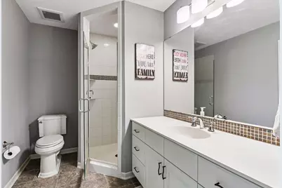 3215 Graham Hill Road, Orono, MN 55356 - Photo 23