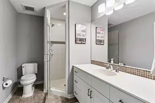 3215 Graham Hill Rd, Orono, MN 55356 - Photo 23