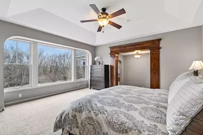 3215 Graham Hill Road, Orono, MN 55356 - Photo 17